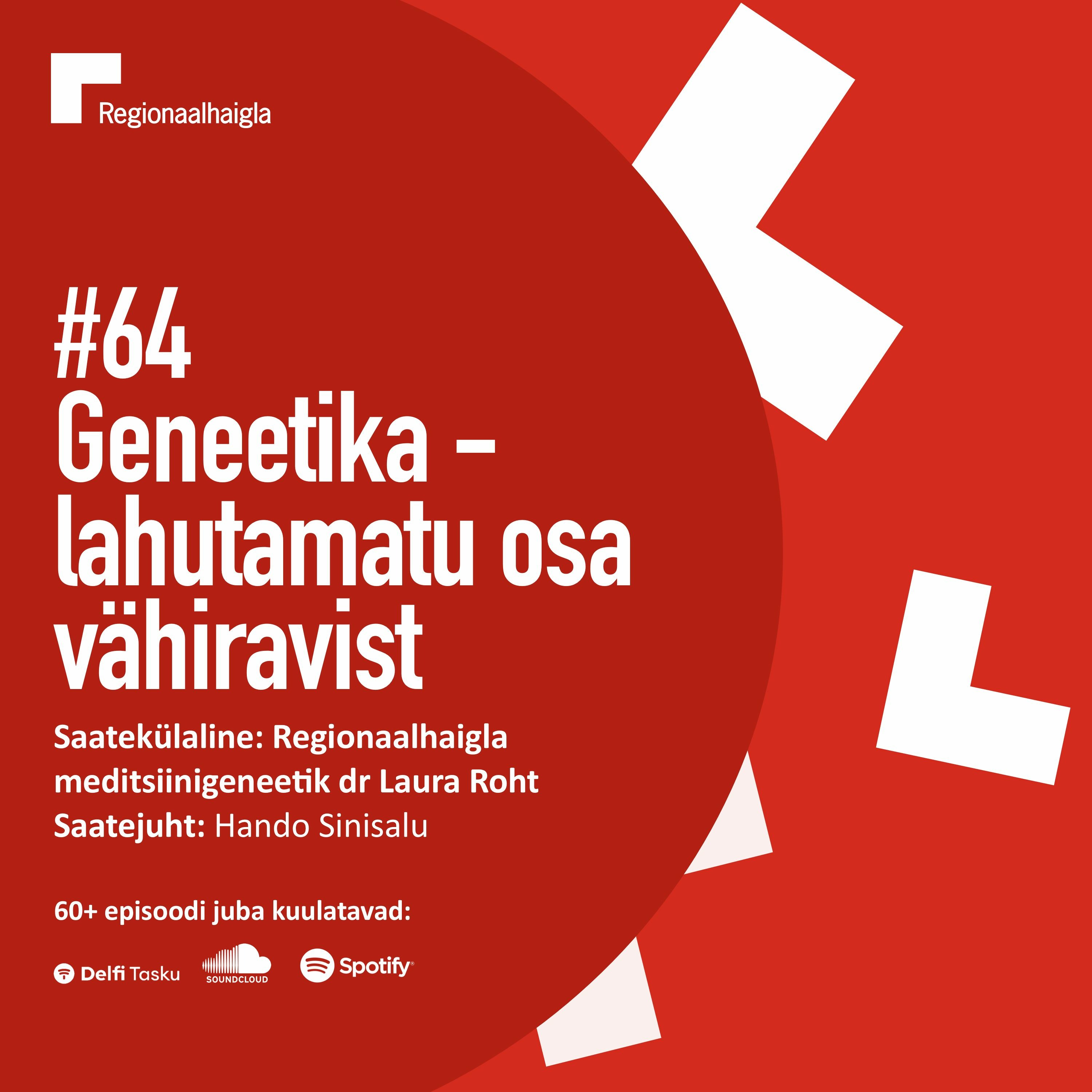 Tervisepooltund