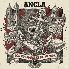 Rocanrol del Perdón