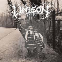 Lost Generation
