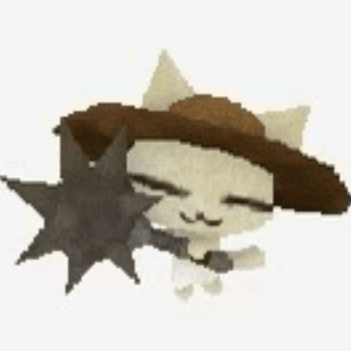 stargaze