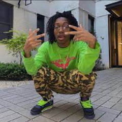 Unreleased  lil tecca song catch me if you can ￼￼