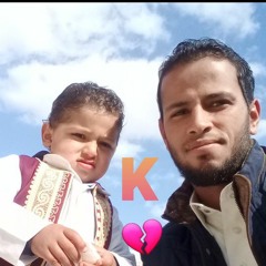 قوي_الابره_دقي_ع_كيفك_2021جديد_اغاني_ليبيه_كامله(128k).mp3