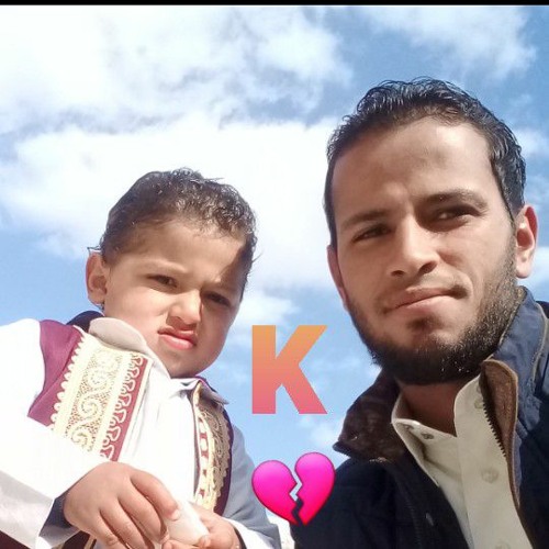 قوي_الابره_دقي_ع_كيفك_2021جديد_اغاني_ليبيه_كامله(128k).mp3