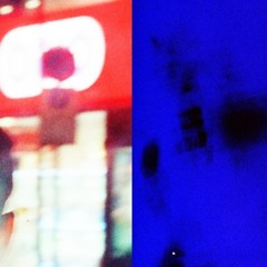 Verses GT, TYSON - Angels (vondr Remix)