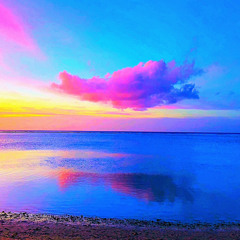 When I Dream