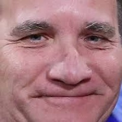 Genre Police (Hardstyle remix)