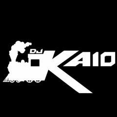 MTG - PREPARADAS PRO COMBATE  - DJ KAIO