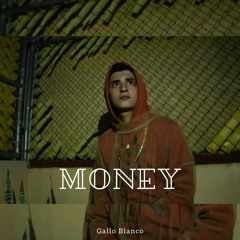 MONEY - GALLO