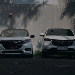 L 818 No Kecot Pt.2 #Req BRY X NEZZ #HARDSTYLE