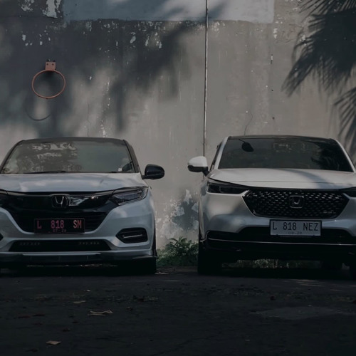 L 818 No Kecot Pt.2 #Req BRY X NEZZ #HARDSTYLE