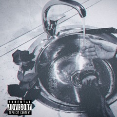 Lil Envi & Lazzy - They Will Find You By Blood (feat. Xentrvl)