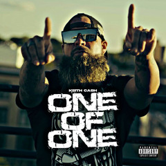 One of One