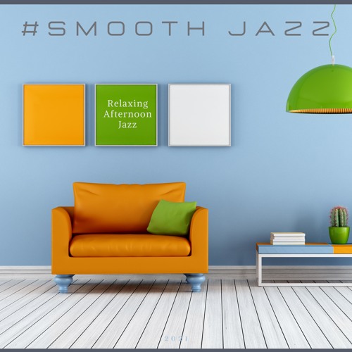 Stream A Twinkle in the Eyes by Smooth Jazz | Listen online for free on ...