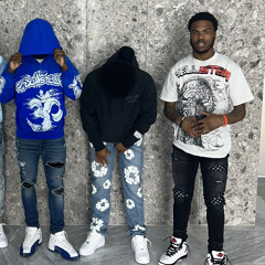 Tbo Zay- Tp ft GBABY NUMBASIX