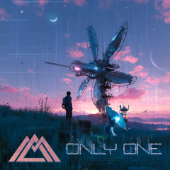 Only One