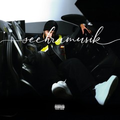 Janu Janu - Sukha (New Song)