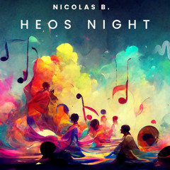 HeOs Night