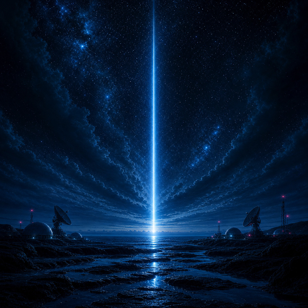 ONE SIGNAL feat. YOU cover artwork