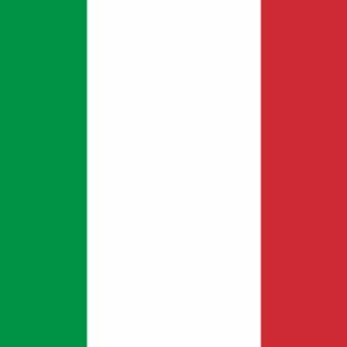 Stream Italian National Anthem For 2 Guitars And Woodwinds by