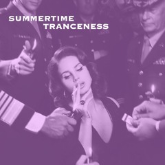 Summertime Tranceness - STOCK&STEIN Edit