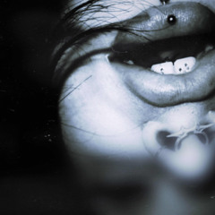 FEELING LOST