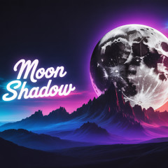 Archimond - MoonShadow