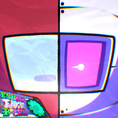 B3feat - B3poster (By Jax669)