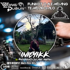 DJ WONG DUSUN REMIX l DUGEM MIMPI YANG HILANG X GUNUNG SINDUR l SPESIAL REQUEST INIEYIKK 2025.mp3.mp