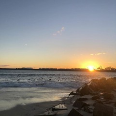 Gunfingers Downunder