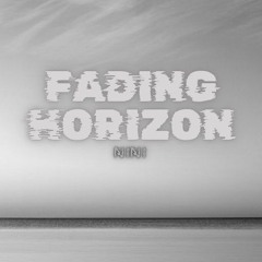 Fading Horizon
