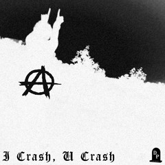 Lil Peep - I Crash, U Crash (Slippy Boy & Ofe from Elysian 19 Cover)
