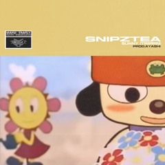 Sunny (Trippin) <Prod:Ayashi>
