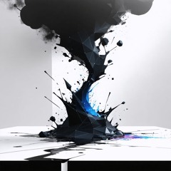 Ink Pool