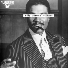 If The Plugg Only Knew