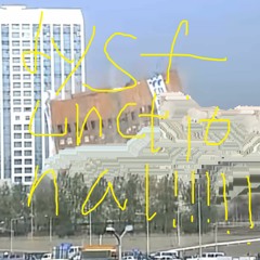 dysfunctional!!!!! on 'Kaytranada - Dysfunctional'