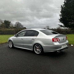 Belters 22
