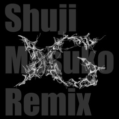[Remix] XG - HOWLING (Shuji Masuko Remix)