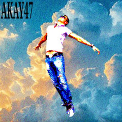 fly high