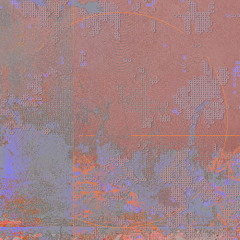 𝖕𝖗𝖊𝖒𝖎𝖊𝖗𝖊#358 📢 Juli - Base Stable [Dürüm Records]