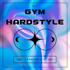 Gym Hardstyle 2.0