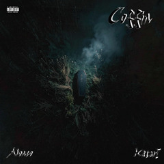 Coffin (feat. K$tar!)