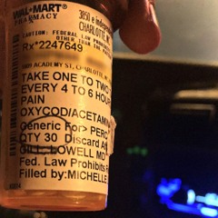 perc + tdf + boolymon sounds