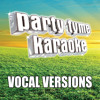 Piece of My Heart (Made Popular By Faith Hill) [Vocal Version]