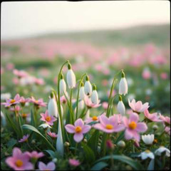 Make up your mind! #1w