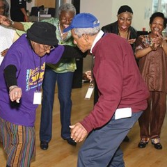 Oldies But Goodies !!! By DjHardBall