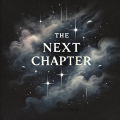 the next chapter