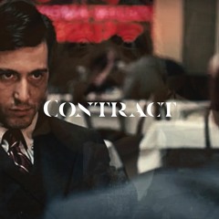 Contract (Instrumental)