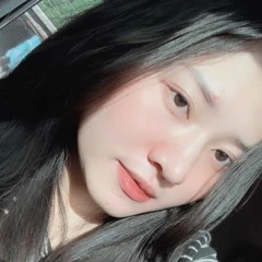 The Power Of Zobeck 2021 ( Zulham Sumantri X Lhaa )#Req Aya Monooo