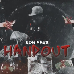 MAGZ - Handout