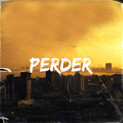 perder
